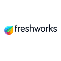 Freshworks